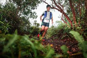 BIB: 
                            <button type="button" onclick="openModal(26209739)" class="btn btn-primary btn-sm float-right btn-popup" data-toggle="modal" data-target=".modal-high-quality">
                        <i class="fas fa-shopping-cart"></i> Add to Cart
                    </button>
                                            <button type="button" onclick="isThisMe(26209739, true)" class="btn btn-success btn-sm float-right btn-popup btn-isme hidden" data-toggle="tooltip" data-placement="bottom" title="นี่คือรูปของคุณใช่ไหม คลิกที่นี่เพื่อเอาเข้าอัลบั้ม">
                        <i class="fas fa-plus"></i> Add to album
                    </button>
                    <button type="button" onclick="isThisMe(26209739, false)" class="btn btn-warning btn-sm float-right btn-popup btn-isnotme hidden">
                        <i class="fas fa-ban"></i> Remove from album
                    </button>